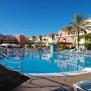 https://apartamentos-granada-park.tenerifehoteles.net