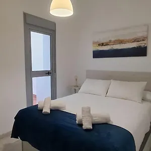https://alfareria-sol.es-andalucia.com
