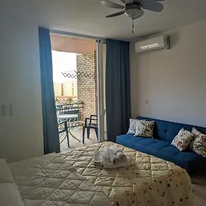 https://biznaga-house.es-andalucia.com