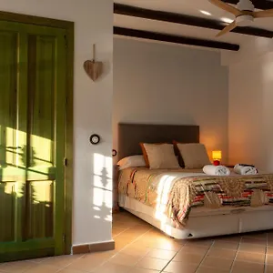 https://el-pinsapo-casa-rural.es-andalucia.com