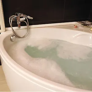 http://