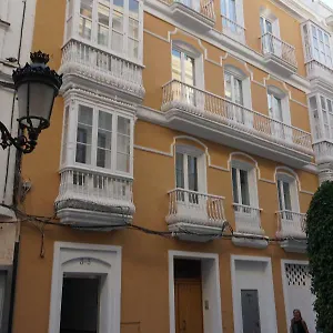 https://apartamento-calle-nueva.hotelsincadiz.net